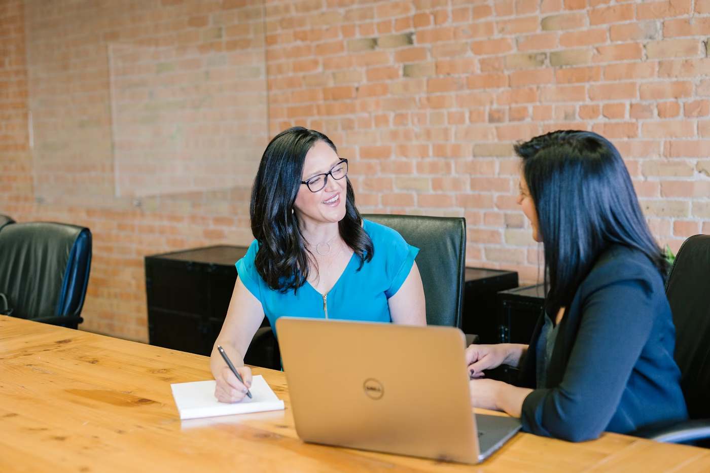 Credibility and audits