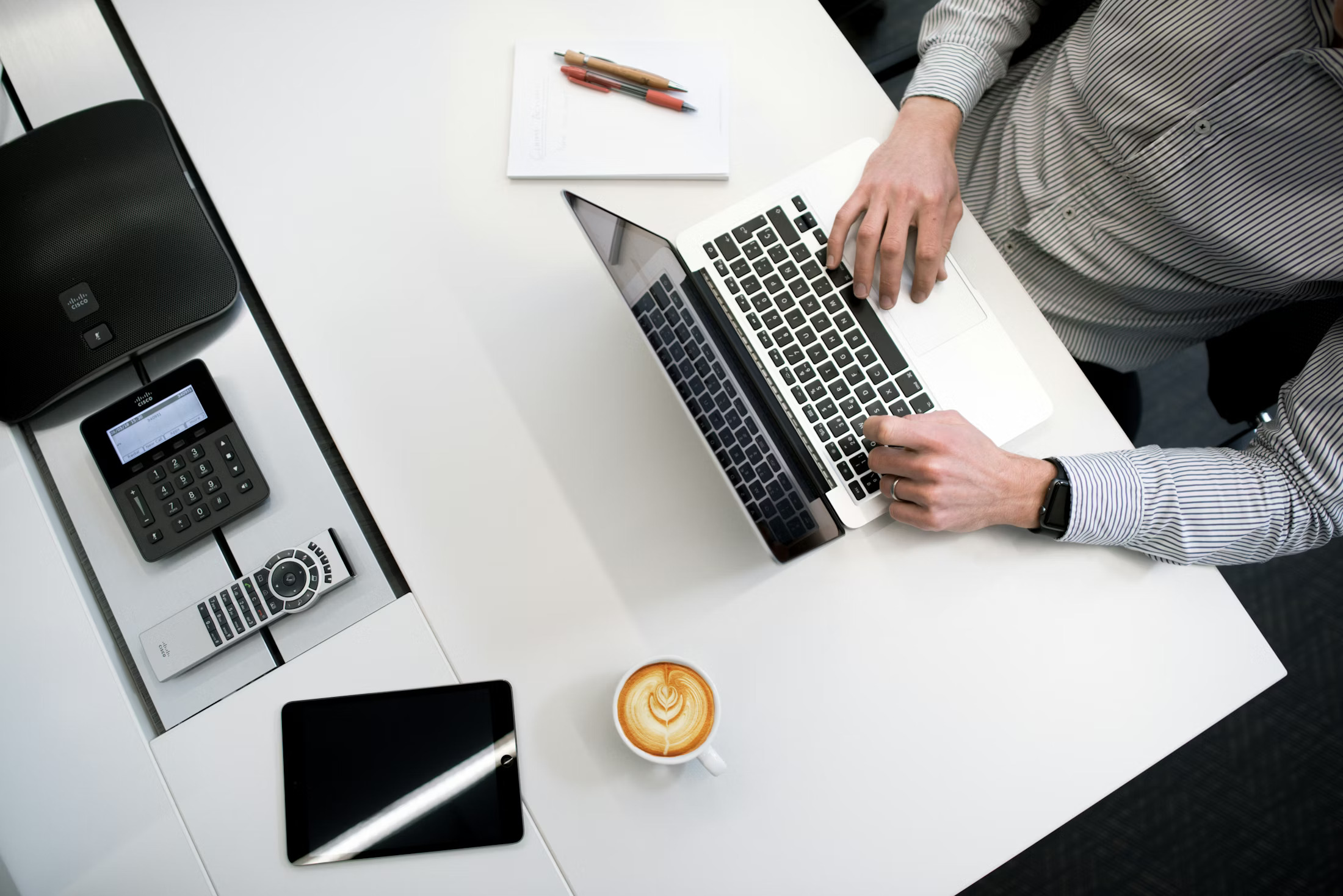 Sustainability reporting background
