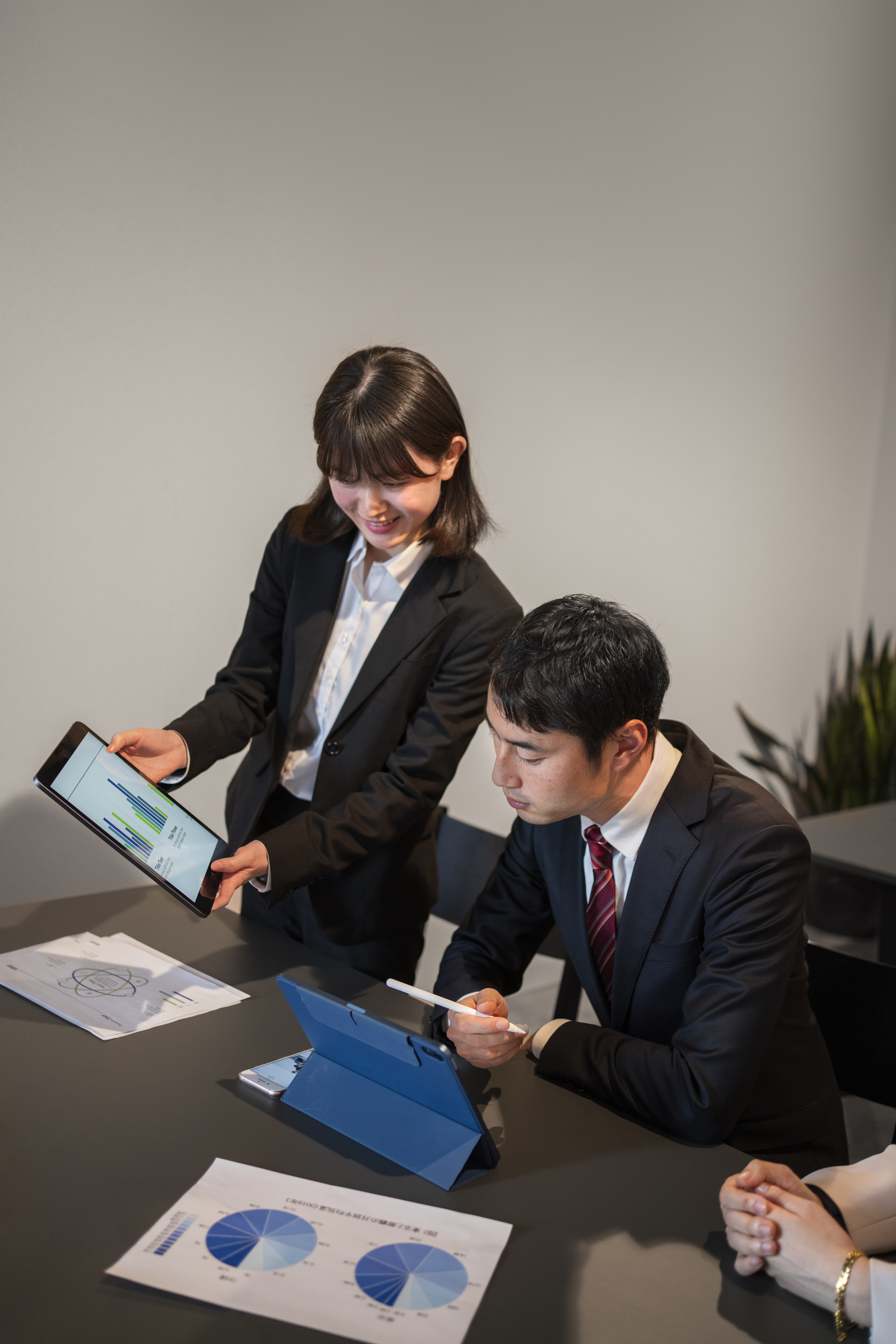 Eligibility Criteria