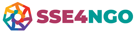 SSE4NGO logo