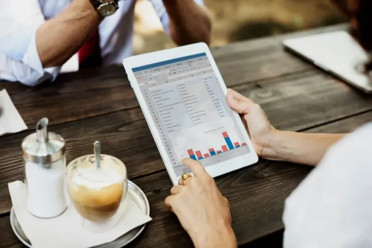Non-profit companies eye bigger fund raise through social exchange
